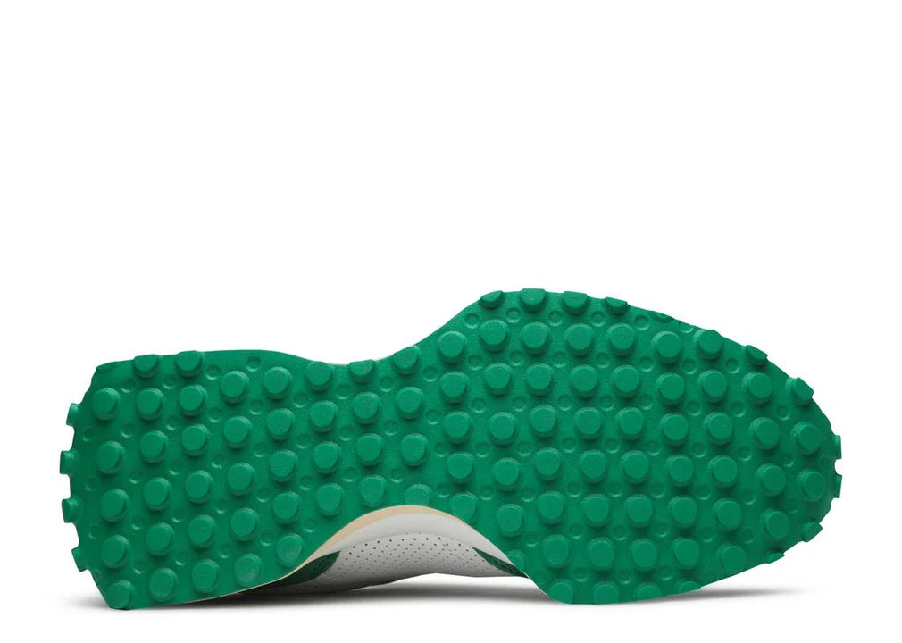 New Balance Casablanca x 327 ''Idealist - Green''