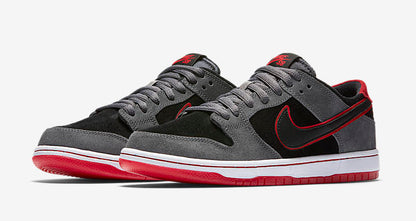 Nike SB Dunk Low Pro Ishod Wair