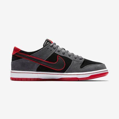 Nike SB Dunk Low Pro Ishod Wair