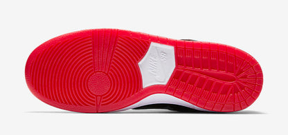 Nike SB Dunk Low Pro Ishod Wair