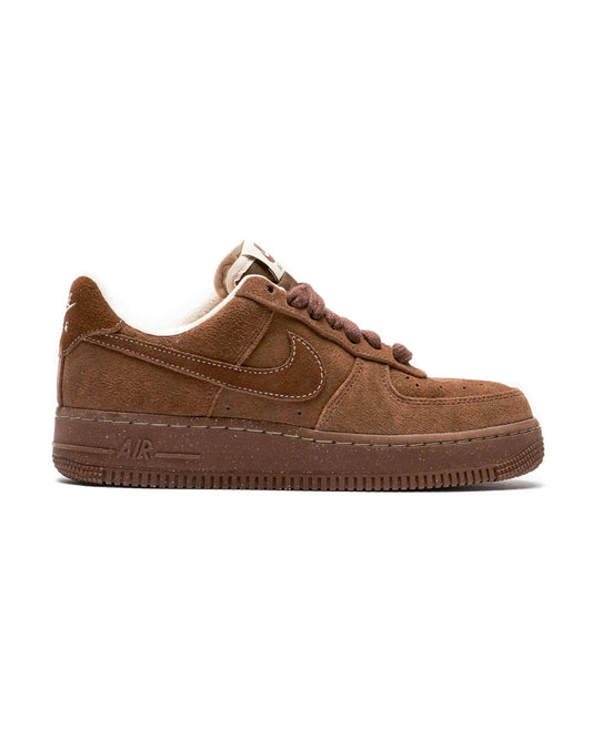 AIR FORCE 1 '07