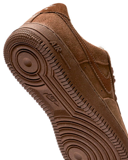 AIR FORCE 1 '07