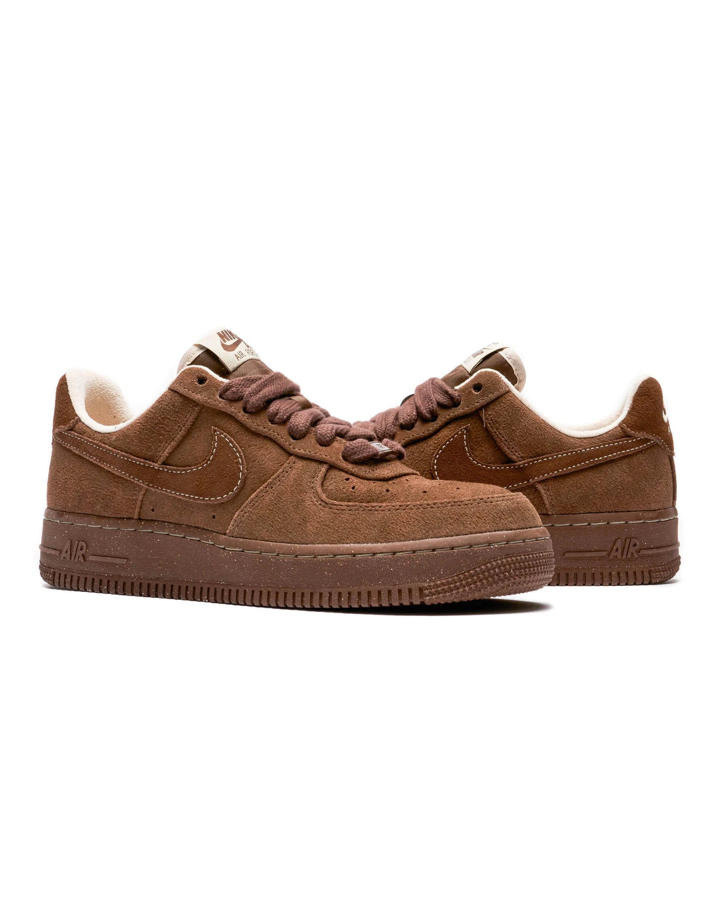 AIR FORCE 1 '07