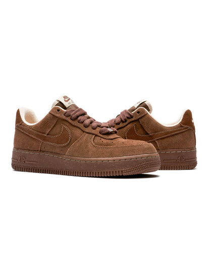 AIR FORCE 1 '07