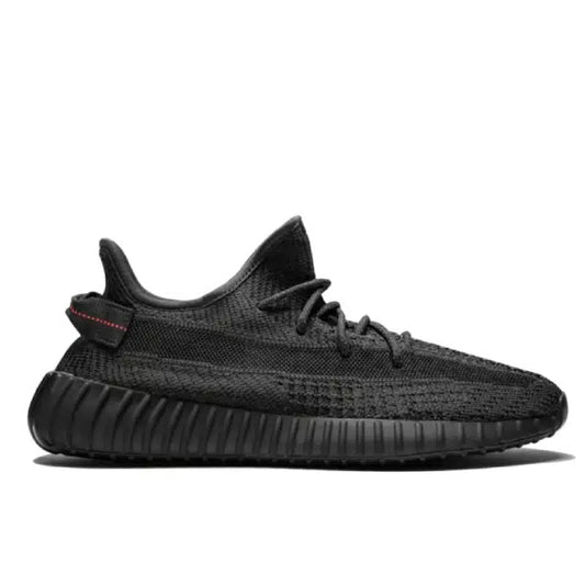 yeezy boost outlet