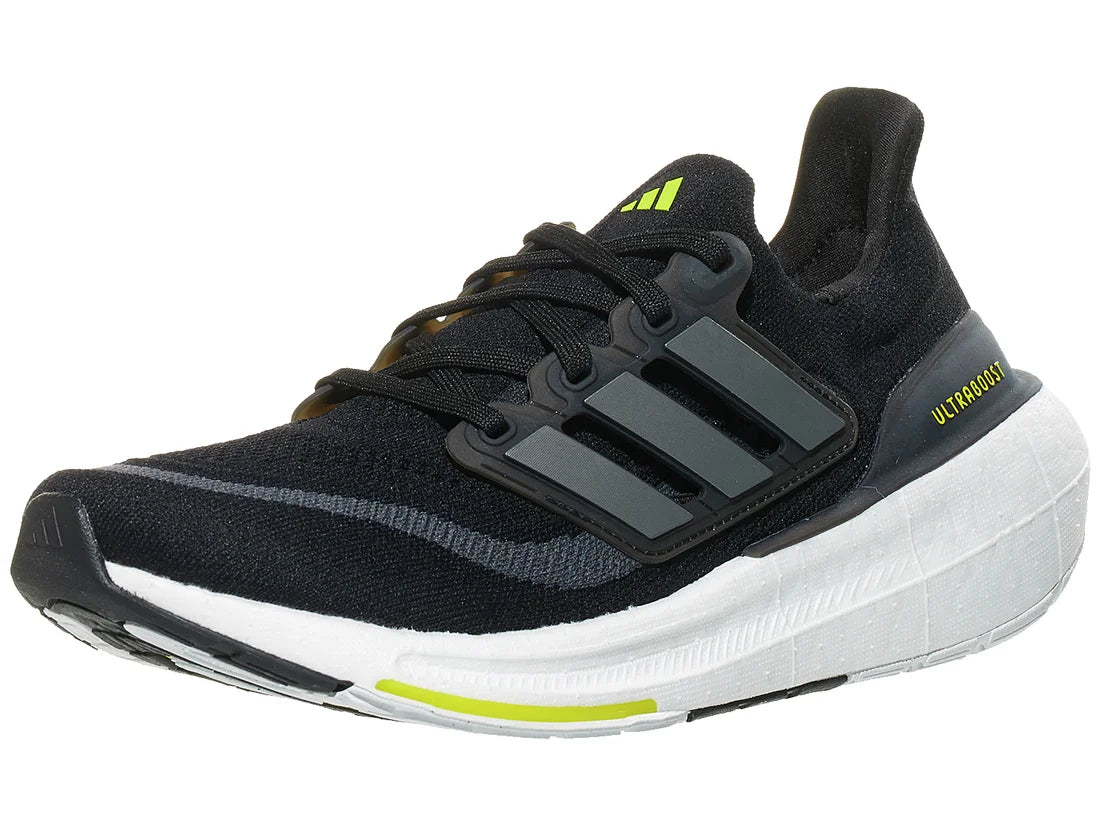 Adidas Ultra Boost Light 22 OutLet