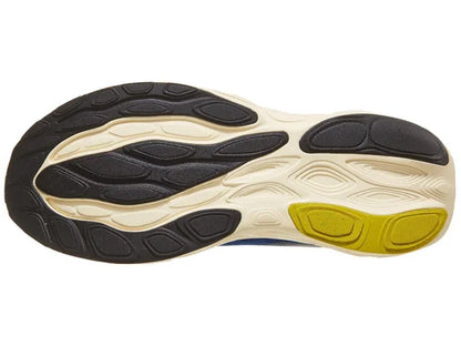 Fresh Foam X 1080 v14