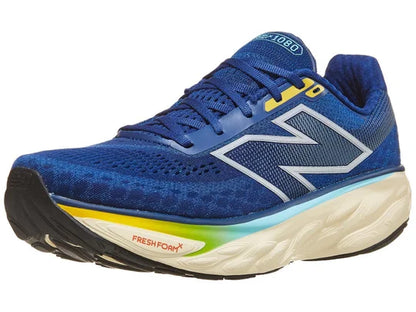 Fresh Foam X 1080 v14