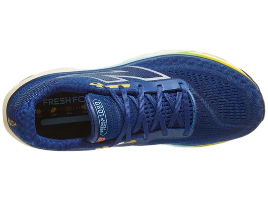 Fresh Foam X 1080 v14