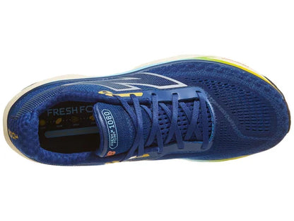 Fresh Foam X 1080 v14
