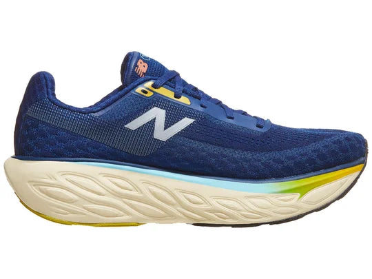 Fresh Foam X 1080 v14
