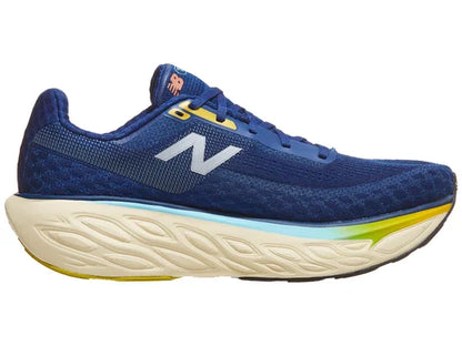 Fresh Foam X 1080 v14
