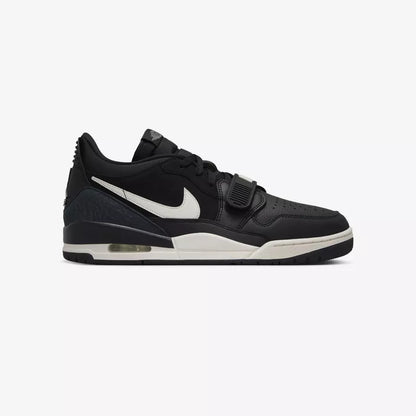Air Jordan Legacy 312 Low Men's Trainers