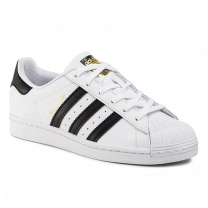 Superstar Shoe
