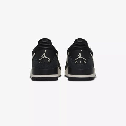 Air Jordan Legacy 312 Low Men's Trainers